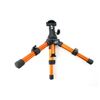 Image 2 : UNKNOWN 360 SWIVEL TRIPOD