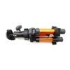 Image 3 : UNKNOWN 360 SWIVEL TRIPOD
