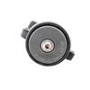 Image 4 : UNKNOWN 360 SWIVEL TRIPOD
