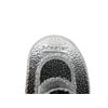 Image 3 : MASTER KEYED TRIGGER LOCKS LOT
