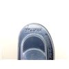 Image 3 : ASSORTED KEYED TRIGGER LOCKS LOT