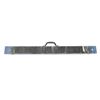 Image 3 : UNKNOWN FOLDING SAW HORSE