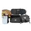 Image 1 : ASSORTED TRAVEL BAGS, ATV BAG,  LOT