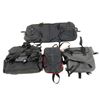 Image 2 : ASSORTED TRAVEL BAGS, ATV BAG,  LOT