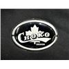 Image 3 : ASSORTED TRAVEL BAGS, ATV BAG,  LOT