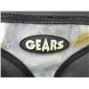 Image 5 : ASSORTED TRAVEL BAGS, ATV BAG,  LOT