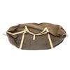 Image 6 : ASSORTED TRAVEL BAGS, ATV BAG,  LOT