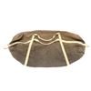 Image 7 : ASSORTED TRAVEL BAGS, ATV BAG,  LOT