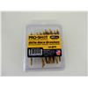 Image 1 : RIFLE BRONZE BORE BRISTLE BRUSHES .303 CAL.