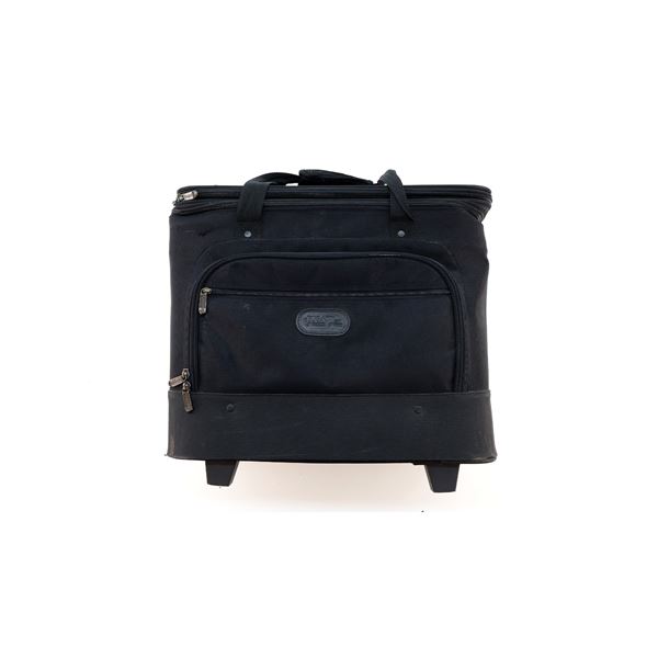 BUGATTI BAG