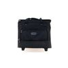 Image 1 : BUGATTI BAG