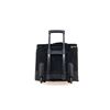 Image 3 : BUGATTI BAG