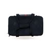 Image 4 : BUGATTI BAG
