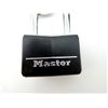 Image 3 : ASSORTED KEYED LOCKS LOT