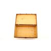 Image 3 : ANTIQUE STORAGE TRUNK