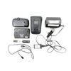 Image 2 : ASSORTED CAMERA / GPS / LASER LOT