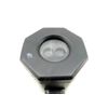 Image 3 : ASSORTED CAMERA / GPS / LASER LOT