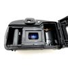 Image 6 : ASSORTED CAMERA / GPS / LASER LOT