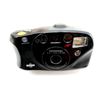 Image 7 : ASSORTED CAMERA / GPS / LASER LOT