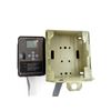 Image 3 : SPYPOINT TRAIL CAMERA AND CASE COMBO LOT