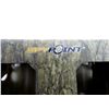 Image 6 : SPYPOINT TRAIL CAMERA AND CASE COMBO LOT