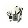 Image 1 : SPYPOINT FLEX-M TRAIL CAMERA LOT