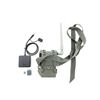 Image 2 : SPYPOINT FLEX-M TRAIL CAMERA LOT