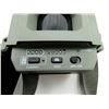 Image 3 : SPYPOINT FLEX-M TRAIL CAMERA LOT