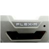 Image 5 : SPYPOINT FLEX-M TRAIL CAMERA LOT
