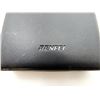Image 6 : SPYPOINT FLEX-M TRAIL CAMERA LOT