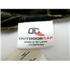 Image 6 : ASSORTED CAMO SUN HAT / TOQUE / DURAG LOT
