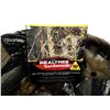 Image 5 : ASSORTED CAMO BASEBALL CAPS LOT