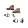 Image 2 : MATTERHORN BOOTS WITH OMNI CRAMPONS LOT