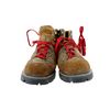 Image 3 : MATTERHORN BOOTS WITH OMNI CRAMPONS LOT