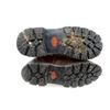 Image 4 : MATTERHORN BOOTS WITH OMNI CRAMPONS LOT