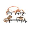 Image 8 : MATTERHORN BOOTS WITH OMNI CRAMPONS LOT