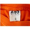 Image 4 : ASSORTED SAFETY SHIRT / VEST LOT
