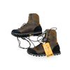 Image 2 : CRISPI UPLAND PRO 10" BROWN SIZE 12.5D