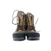 Image 3 : CRISPI UPLAND PRO 10" BROWN SIZE 12.5D