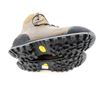 Image 4 : CRISPI UPLAND PRO 10" BROWN SIZE 12.5D