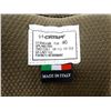 Image 6 : CRISPI UPLAND PRO 10" BROWN SIZE 12.5D