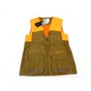 Image 1 : BERETTA WOMEN RETRIEVER HUNTING/FIELD VEST 2XL