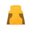 Image 2 : BERETTA WOMEN RETRIEVER HUNTING/FIELD VEST 2XL