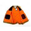 Image 3 : BERETTA WOMEN RETRIEVER HUNTING/FIELD VEST 2XL