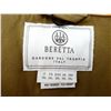 Image 4 : BERETTA WOMEN RETRIEVER HUNTING/FIELD VEST 2XL