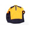 Image 2 : BERETTA MEN'S MOUNTAIN SOFTSHELL JACKET XL