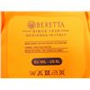 Image 4 : BERETTA MEN'S MOUNTAIN SOFTSHELL JACKET XL