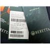 Image 5 : BERETTA MEN'S MOUNTAIN SOFTSHELL JACKET XL
