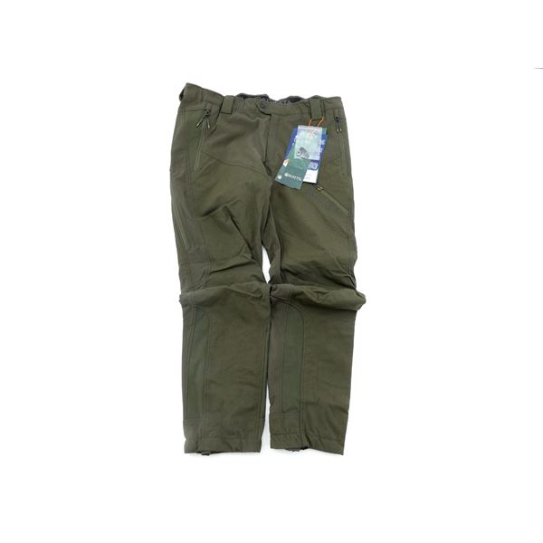 BERETTA MEN'S THORN RESISTANT EVO PANTS XL