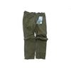 Image 1 : BERETTA MEN'S THORN RESISTANT EVO PANTS XL